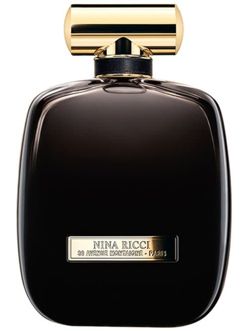 Nina Ricci