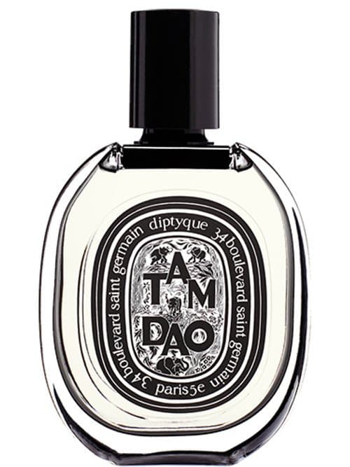 Tam Dao Eau De Parfum
