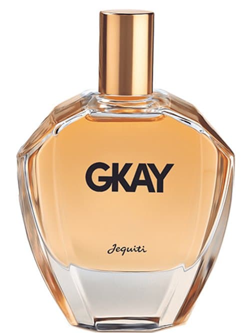 Gkay
