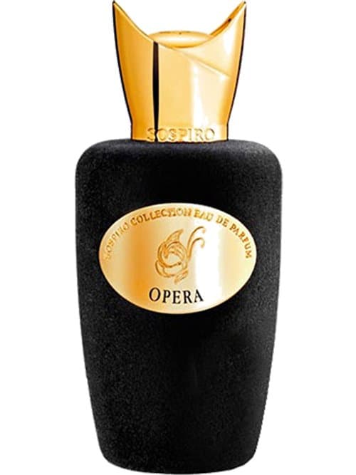 Opera