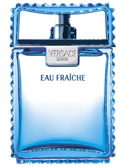 Versace Man Eau Fraîche