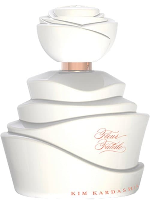 Fleur Fatale