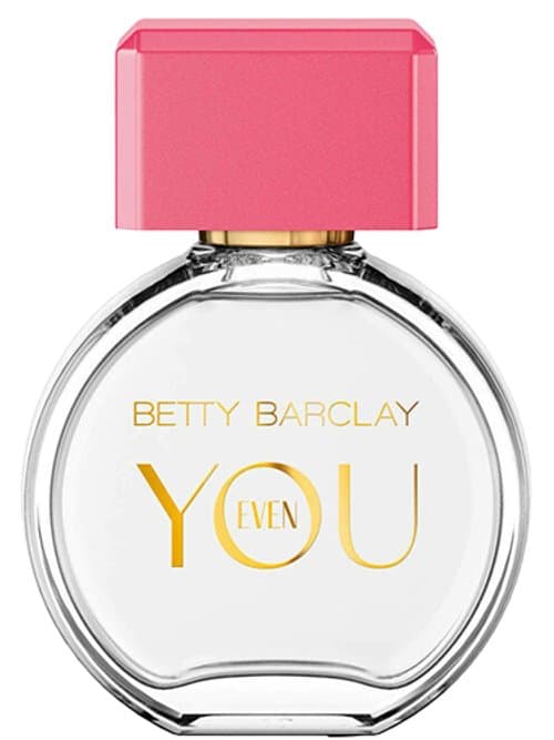 Even You Eau De Toilette
