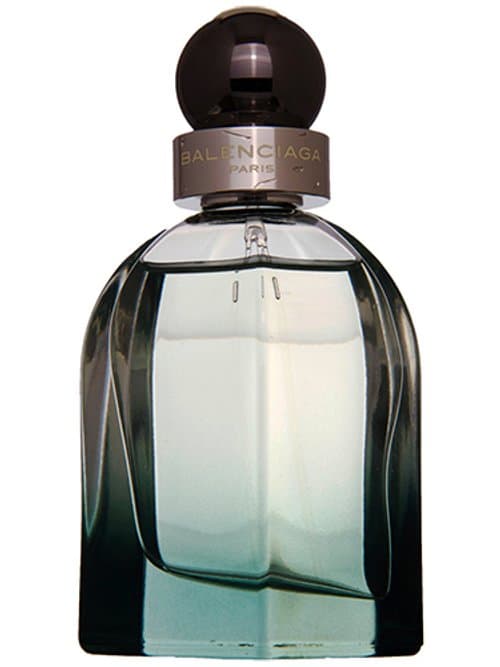 Balenciaga L'Essence