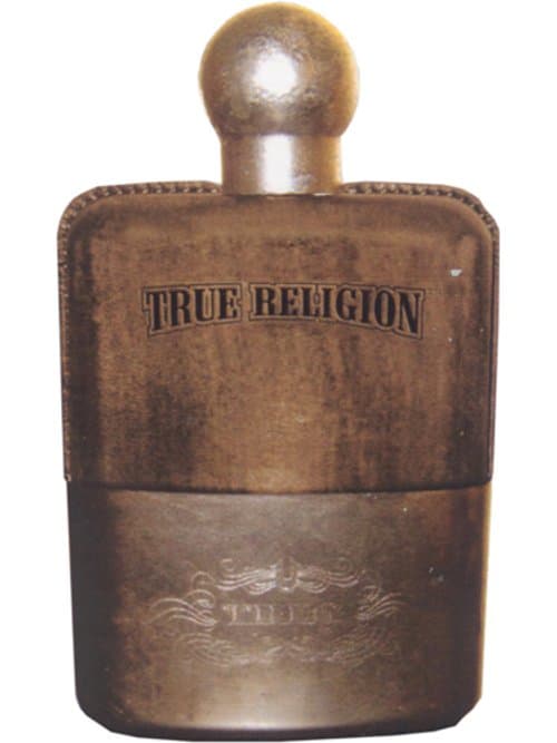 True Religion For Men