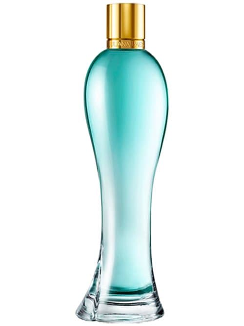 Juliana Paes Precious