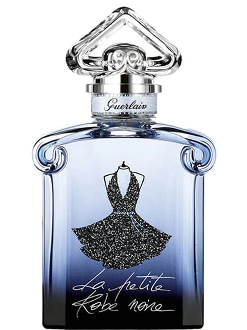 La Petite Robe Noire Ma Robe Sous Le Vent 2019