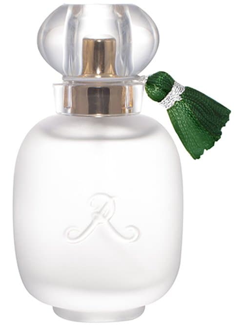 Le Muguet De Rosine 2016