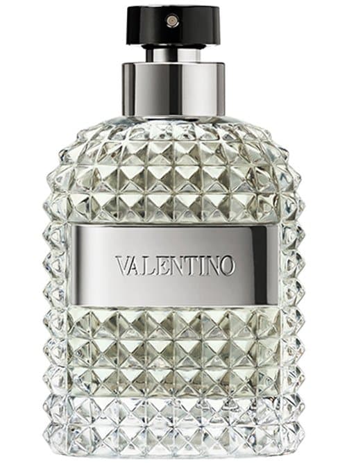 Valentino Uomo Acqua