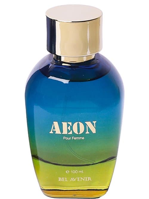 Aeon