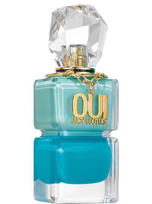 Oui Juicy Couture Splash 2020