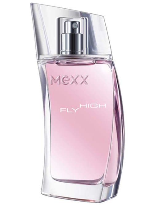 Mexx Fly High Woman