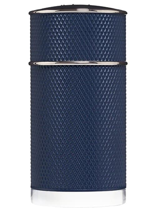 Dunhill Icon Racing Blue