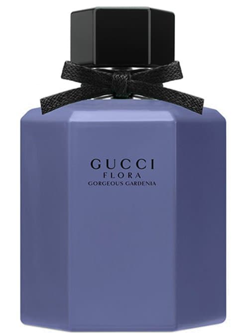 Flora By Gucci Garden : Gorgeous Gardenia 2020