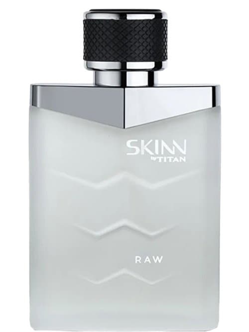 Raw