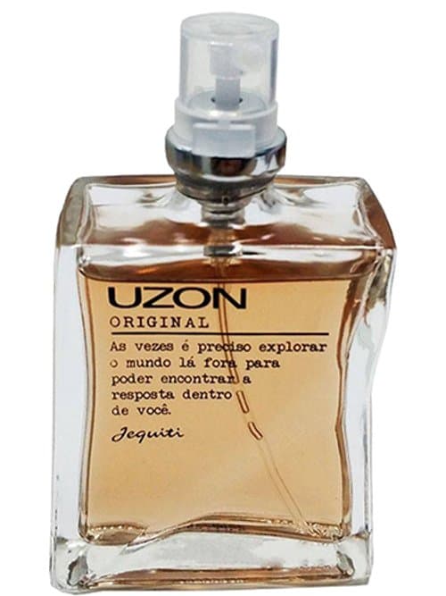 Uzon Original
