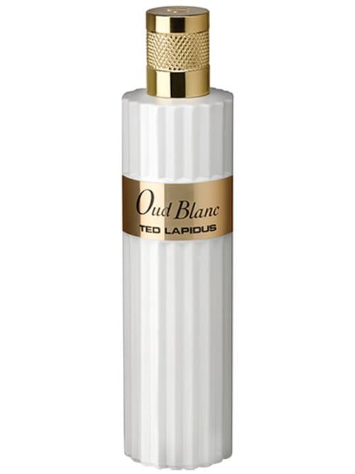 Oud Collection : Oud Blanc