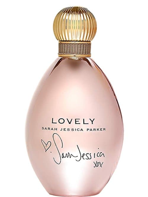 Lovely Signed Ltd. Ed. 2019