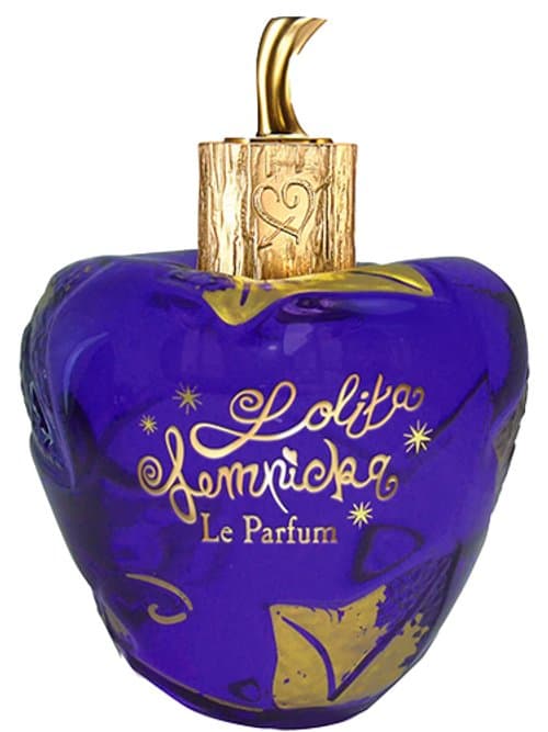 Lolita Lempicka Le Parfum 2023
