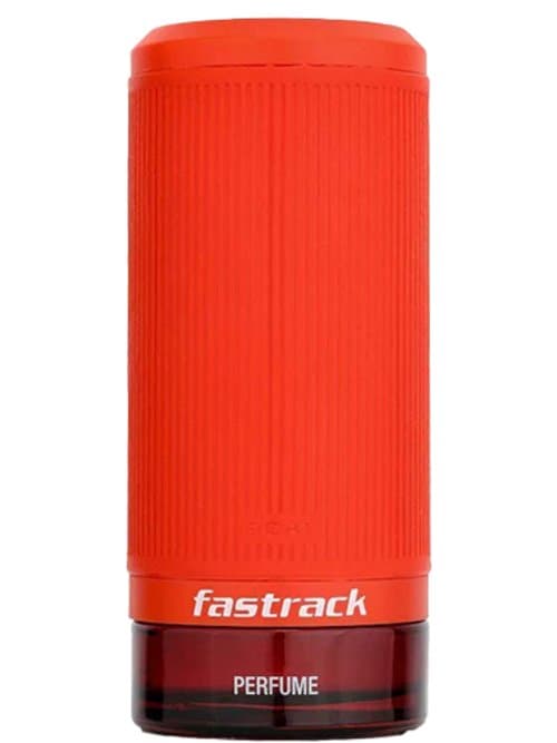 Fastrack : Beat For Him