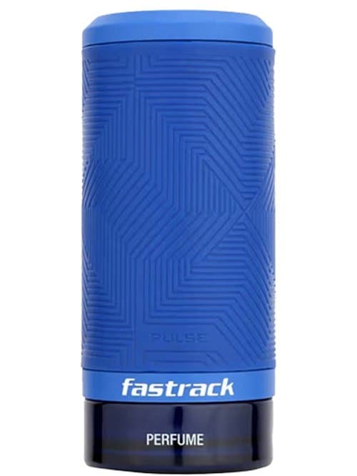 Fastrack : Pulse For Him