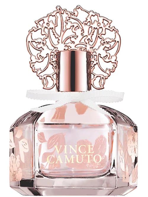 Vince Camuto Brilliante 2020