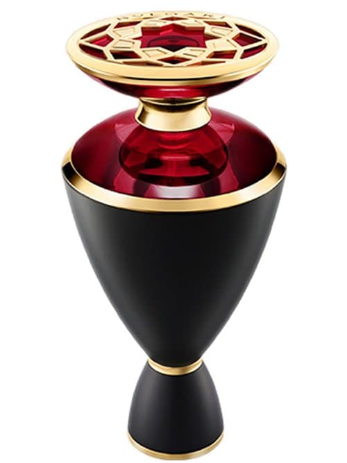 Rubinia