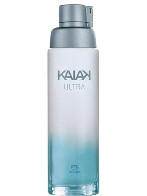 Kaiak Ultra