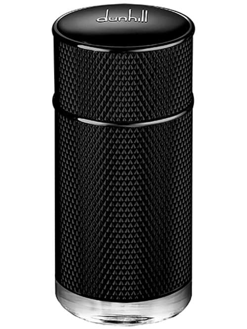 Dunhill Icon Elite