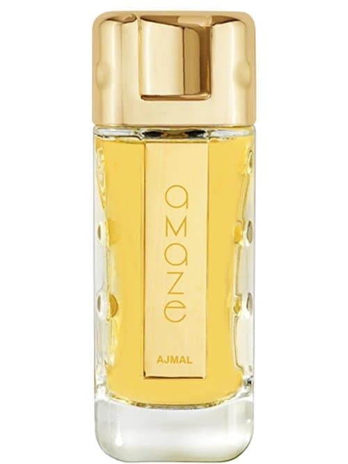 Amaze For Women