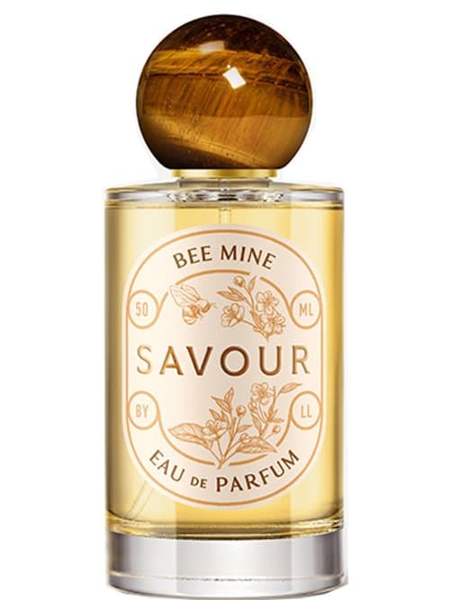 Bee Mine