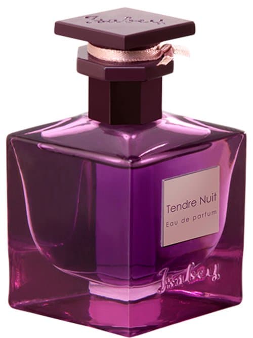 Tendre Nuit
