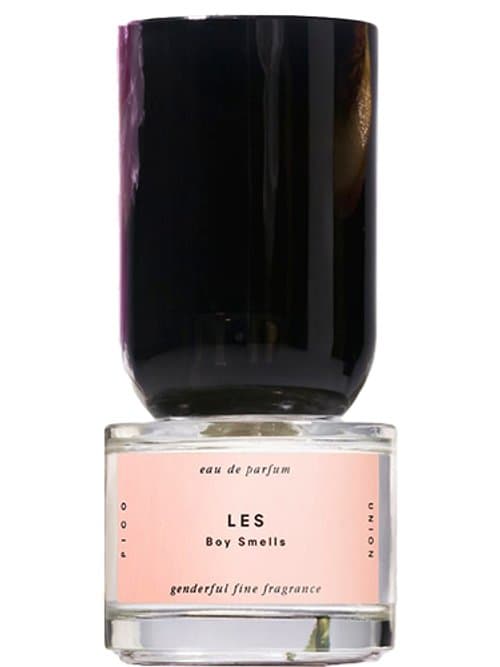Les
