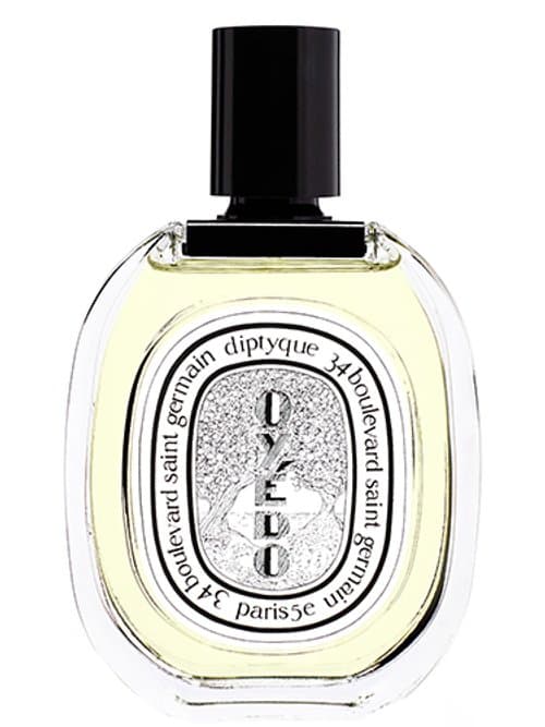 Oyédo Eau De Toilette