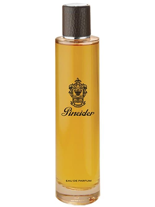 Oud Assoluto