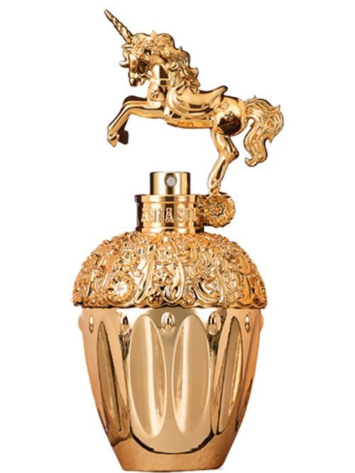 Fantasia Gold Edition