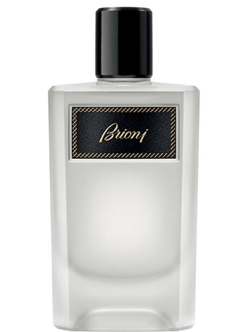 Brioni Eau De Parfum Éclat