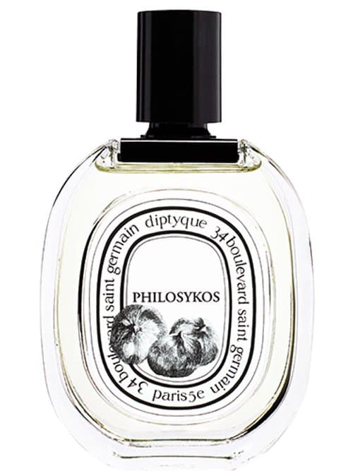Philosykos Eau De Toilette