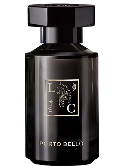 Porto Bello