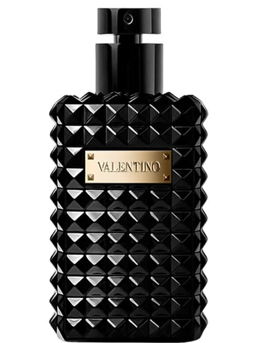 Valentino Noir Absolu Musc Essence