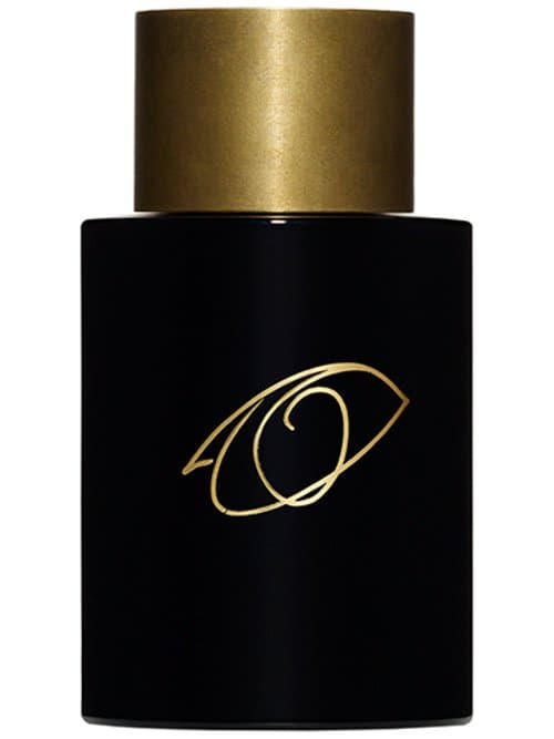 Superstitious Alber Elbaz Par Frédéric Malle