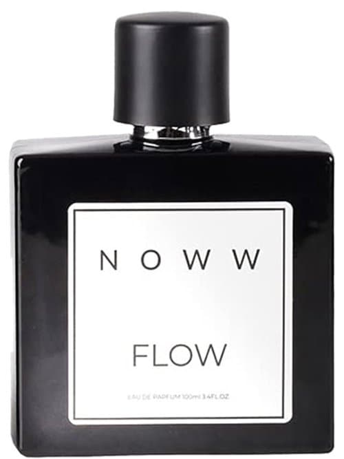 Noww Flow