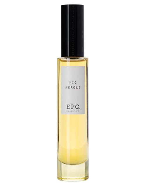 Fig Neroli