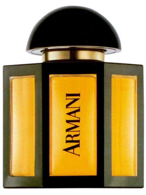 Armani