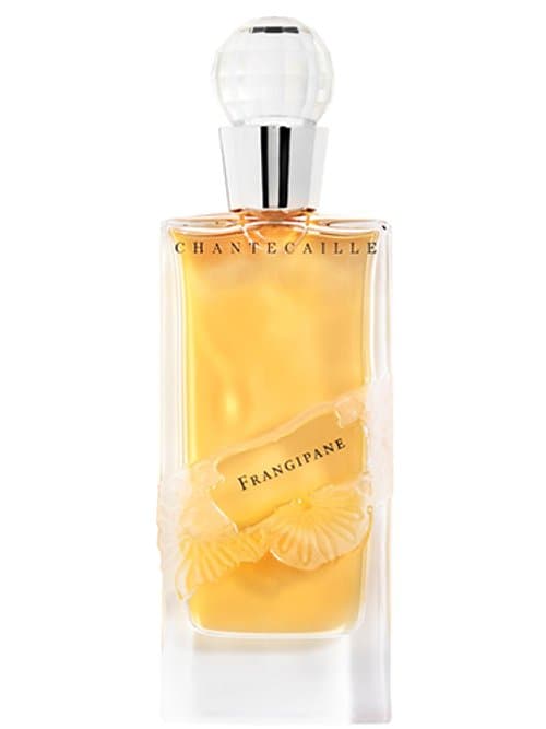 Frangipane Chantecaille