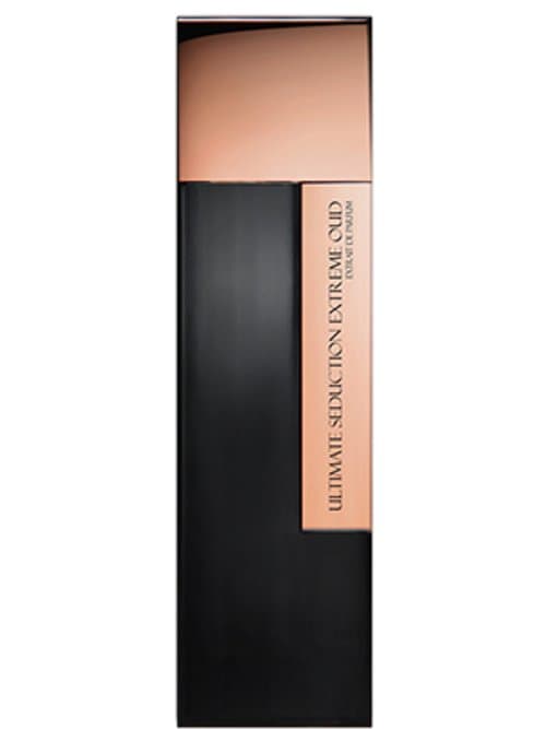 Ultimate Seduction Extreme Oud Extrait De Parfum