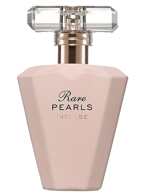 Rare Pearls Intense