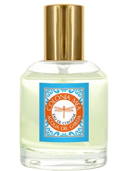 Colonia Mea