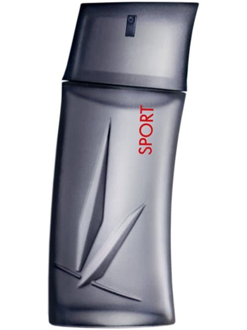 Kenzo Homme Sport