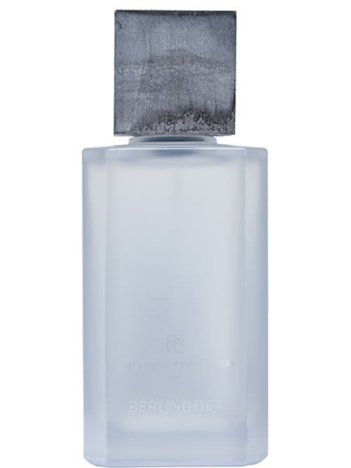 Berlin(H)Er